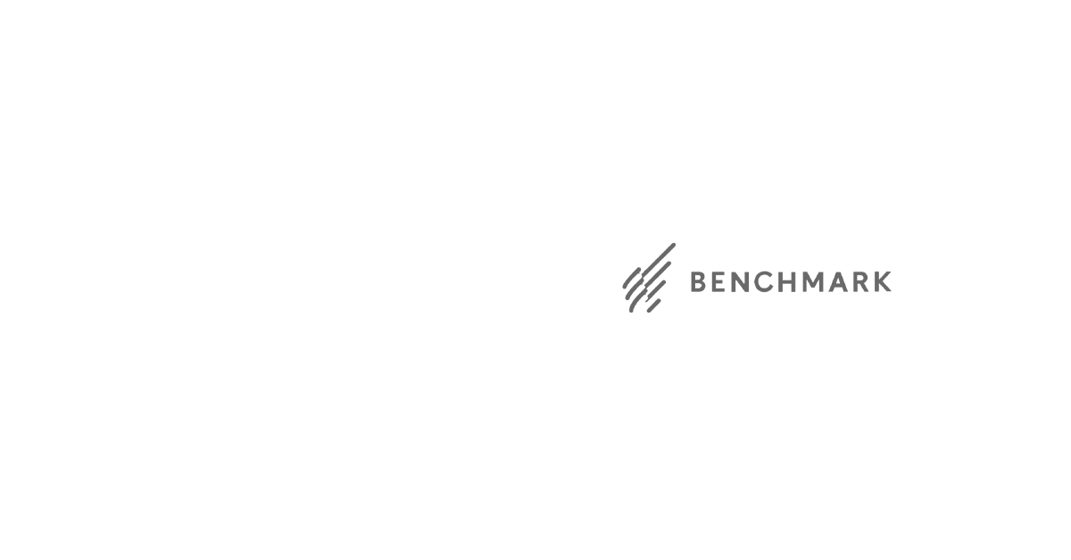 Benchmark