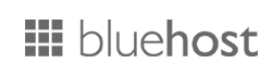 Bluehost
