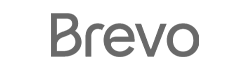 Brevo
