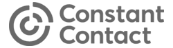 Constant Contact