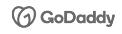 GoDaddy
