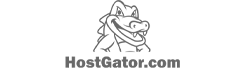 HostGator