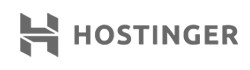 Hostinger