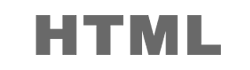HTML5