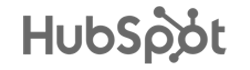 HubSpot