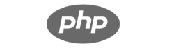 PHP
