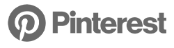 Pinterest