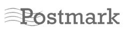 Postmark