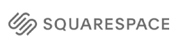 Squarespace