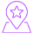 Flexible GEO content block builder icon