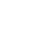 Agency server installation icon