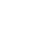 Local SEO and service-area page icon