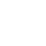 SEO and service-area page icon