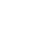 Social Media Engine icon