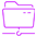 Website content review icon