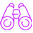 Website scanning icon